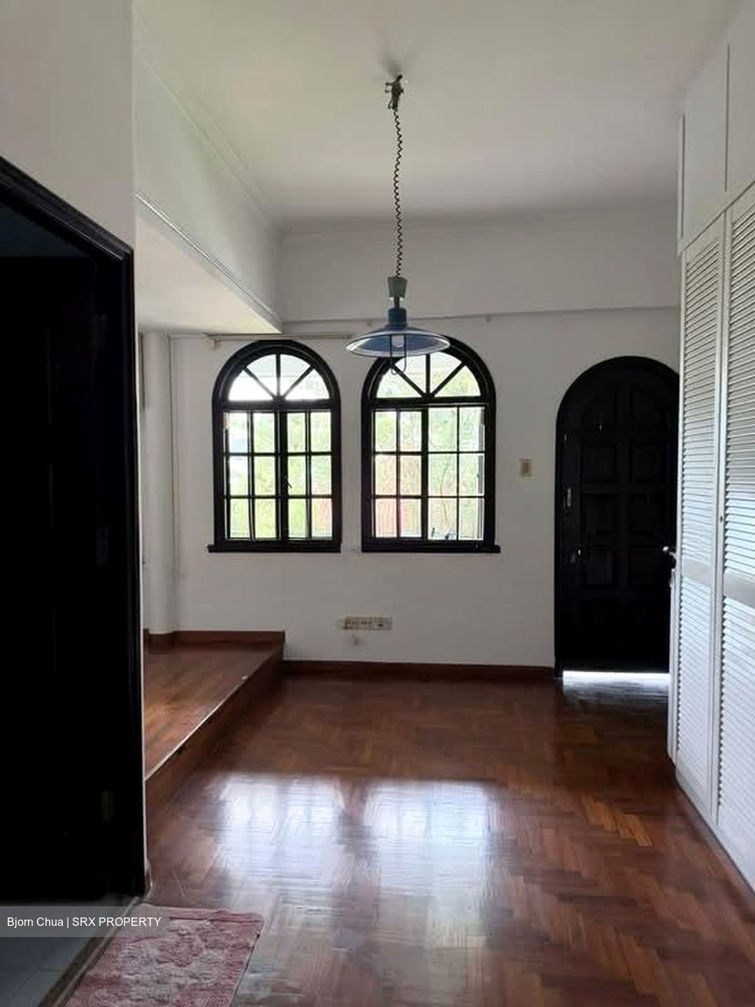 Lorong Siglap (D15), Detached #580204641